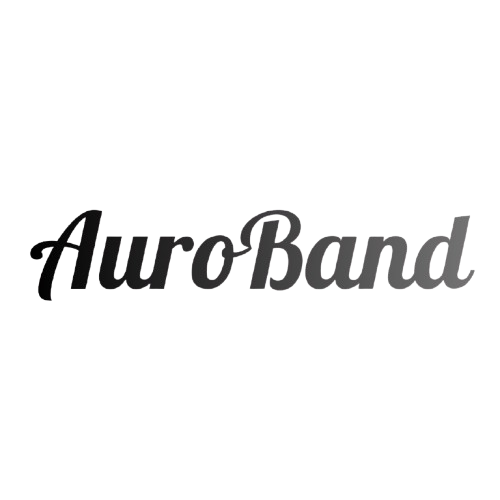 AuroBand
